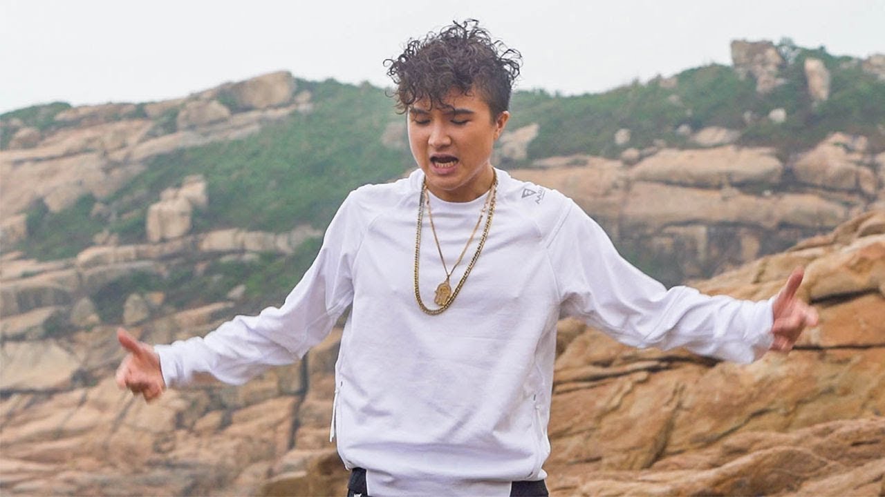 Young Hysan X Silverstrike – My Money (Official Music Video)