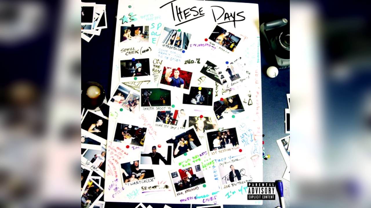 Mike Stud - Swish Instrumental (Ptyler Remake)