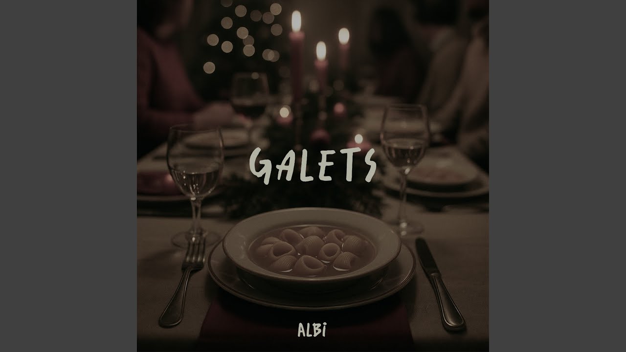 Galets