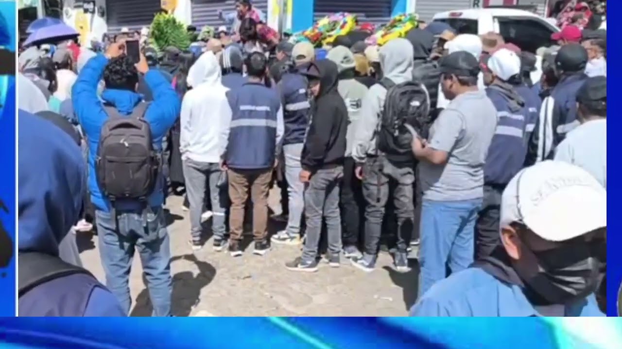 2025 12 14 20 17 35 DICIEMBRE 2025 CASO SOLOLÁ IXTAHUACÁN, NAHUALÁ