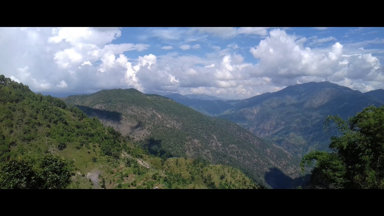 New Purbeli Lok Vaka chokho maya lau saila