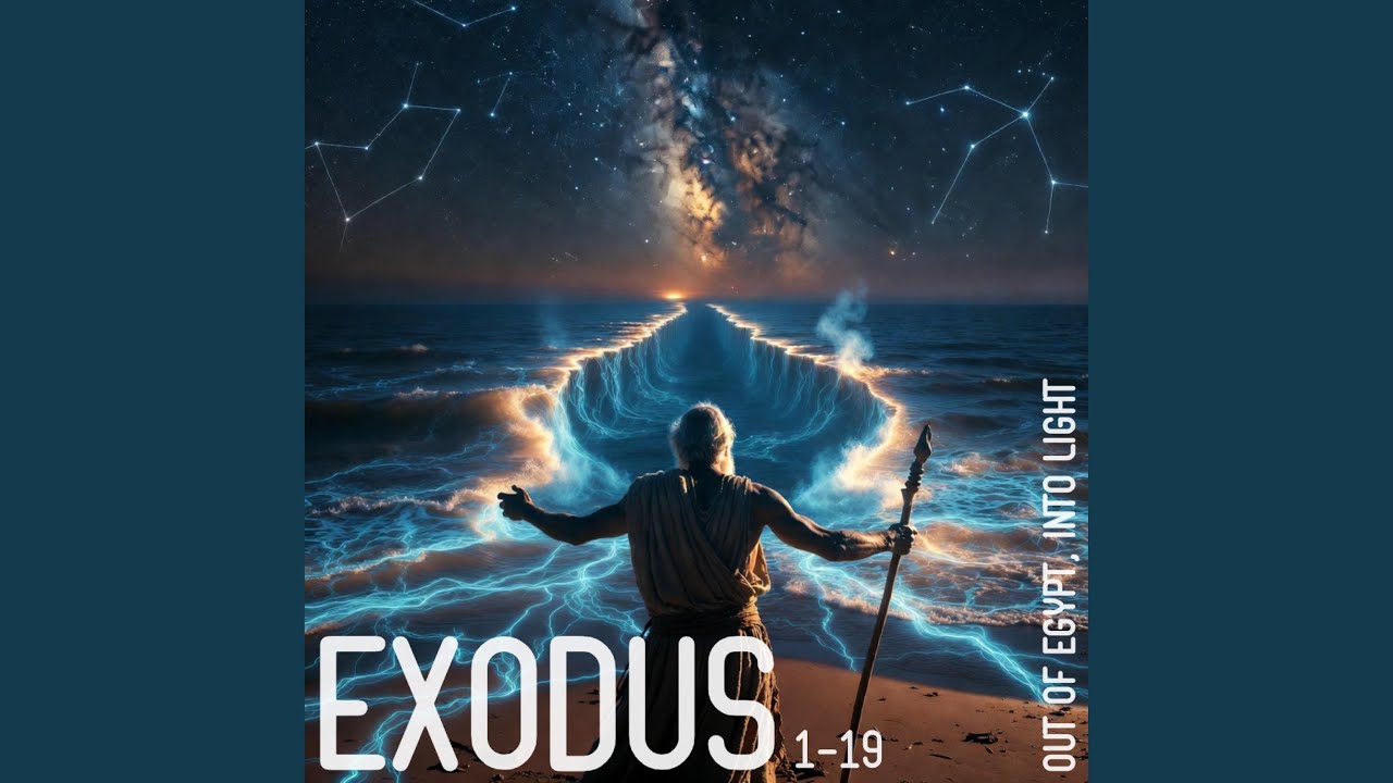 Exodus: Covenant Remembered