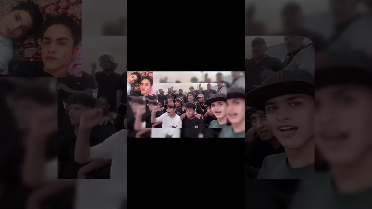 ١ تشرين الثاني، ٢٠٢٥