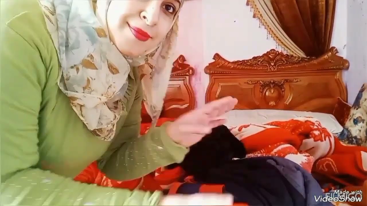 ،♥️ كان لازم اقوم واتشجع حتى لو كنت تعبانه 😮‍💨قوينى يا رب