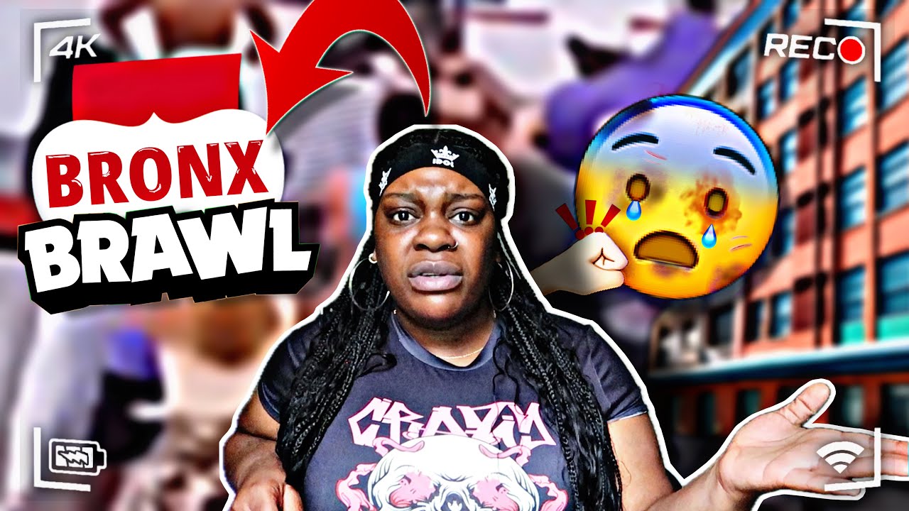 Storytime The Beef that Lasted FOREVER! | Ft. Yitahome