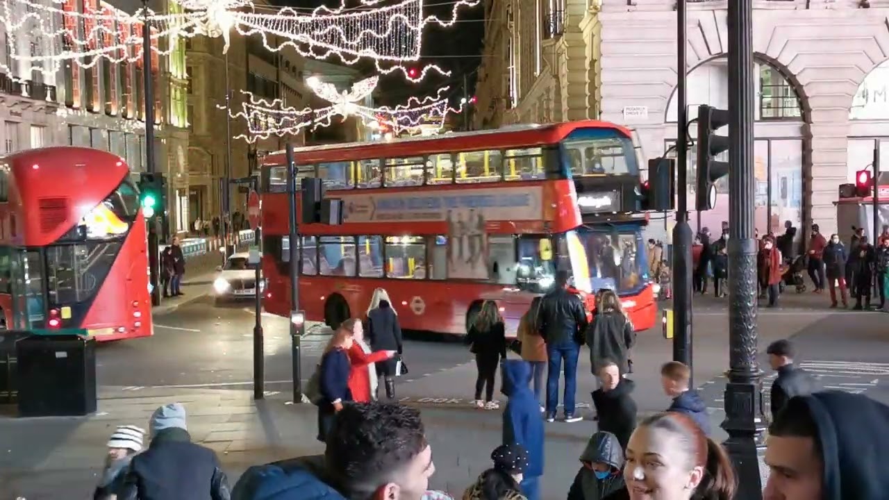 Office de tourisme et guide officiel de Londres
