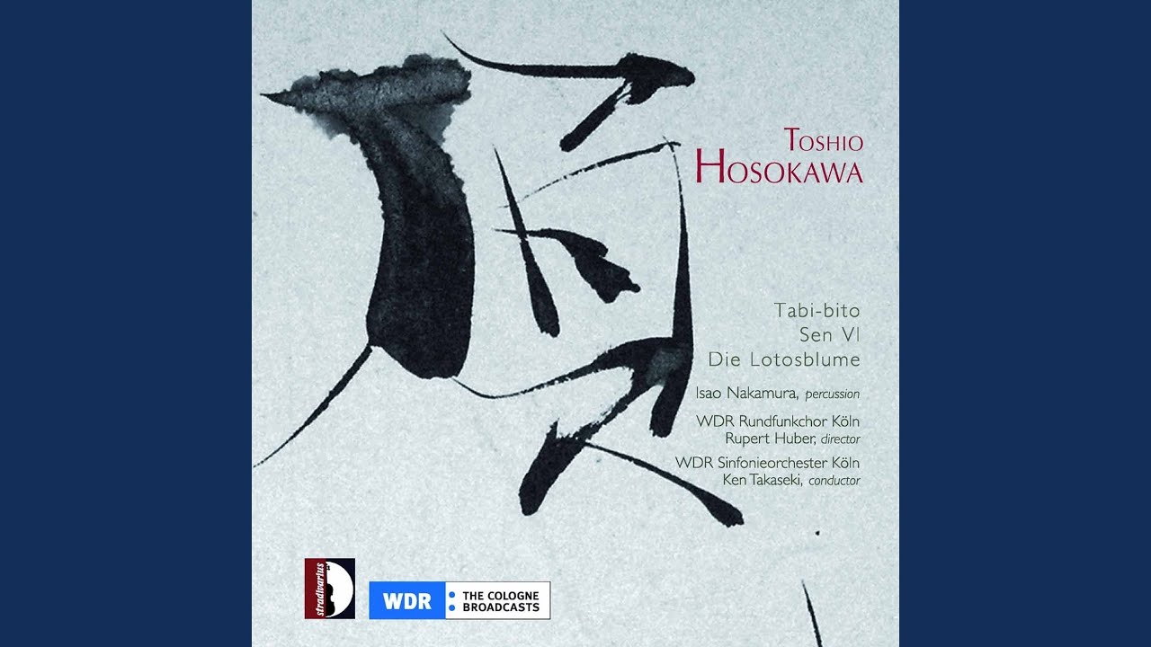 Tabi-bito