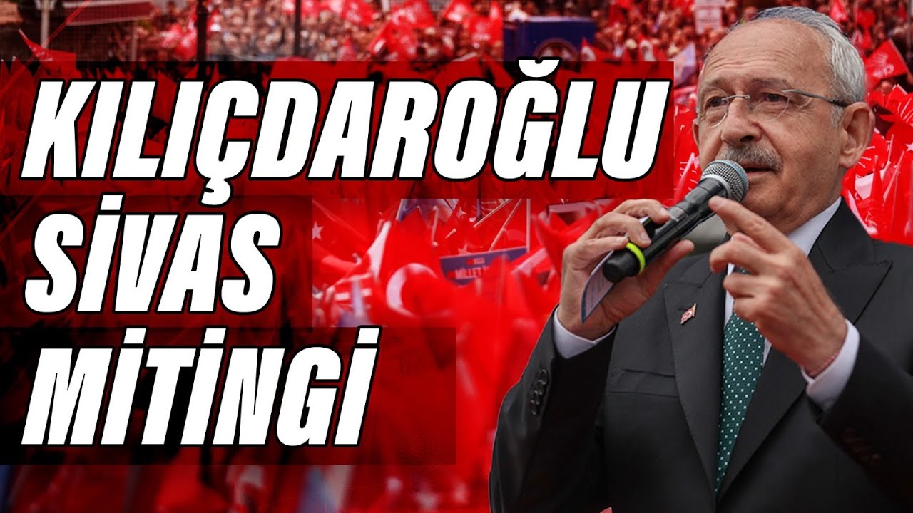 #CANLI
