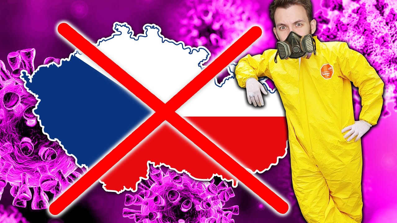 NAKAZÍM CELOU REPUBLIKU? | Roblox #185