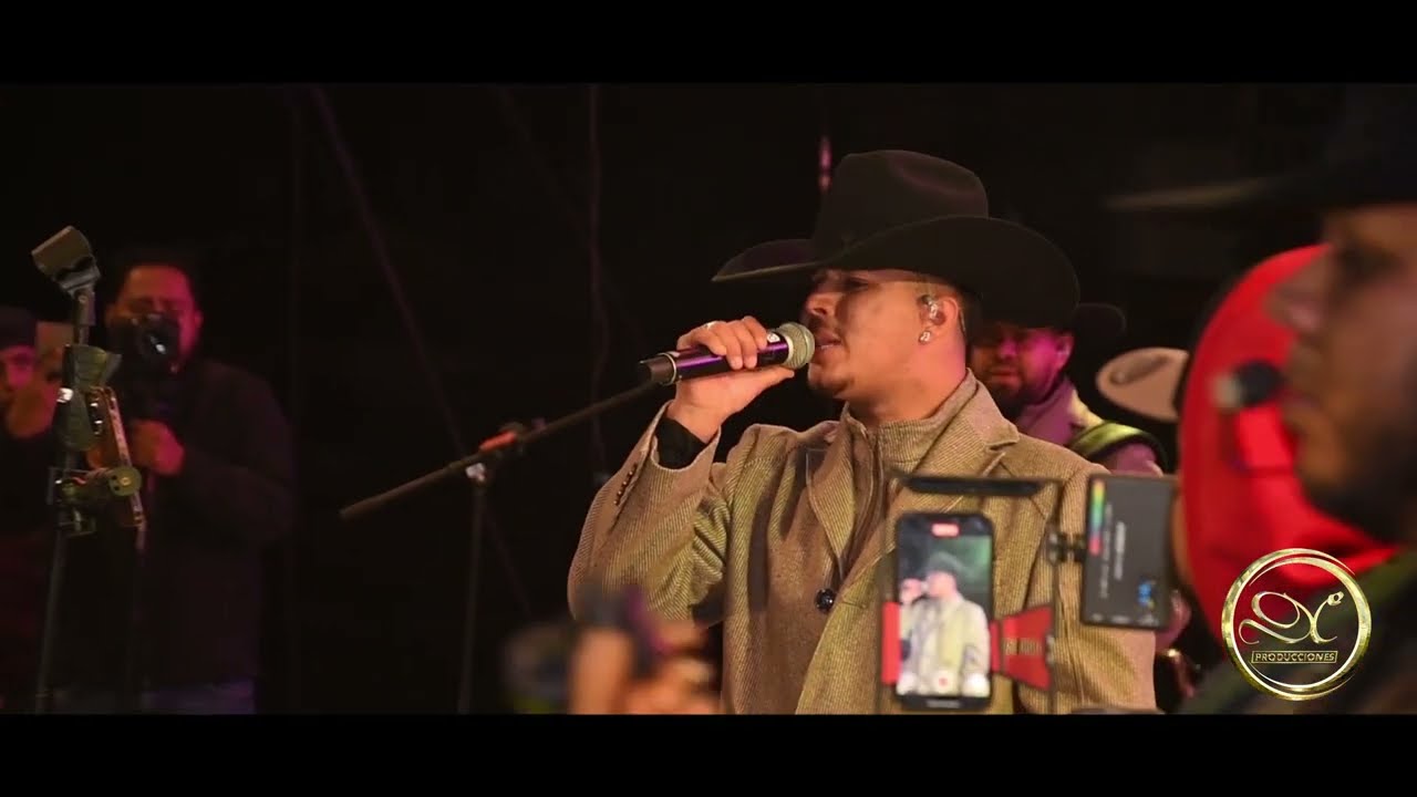 11 Conjunto Nube - Huitzatarito Abasolo Gto