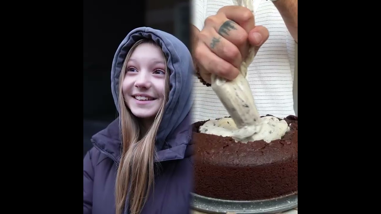 🤣👌👌👌2026 pov Must-Watch Crazy Clips Compilation #humor #fypシ #pov #fyp #foryou 😍😜
