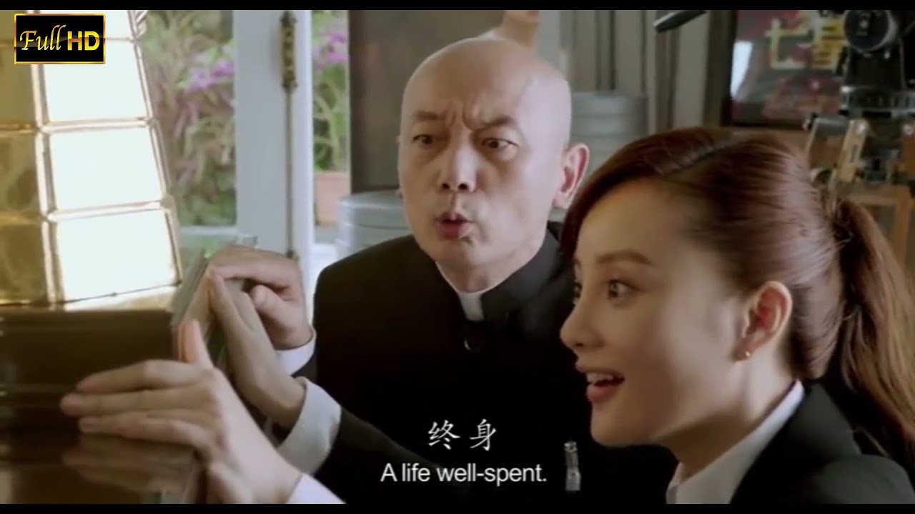 私人订制：范伟的一句台词，差点把葛优整笑场，不愧是喜剧大师！   001   15 范伟的一句台词，差点把葛优整笑场！   私人订制：范伟的一句台词，差点把葛优&hellip;