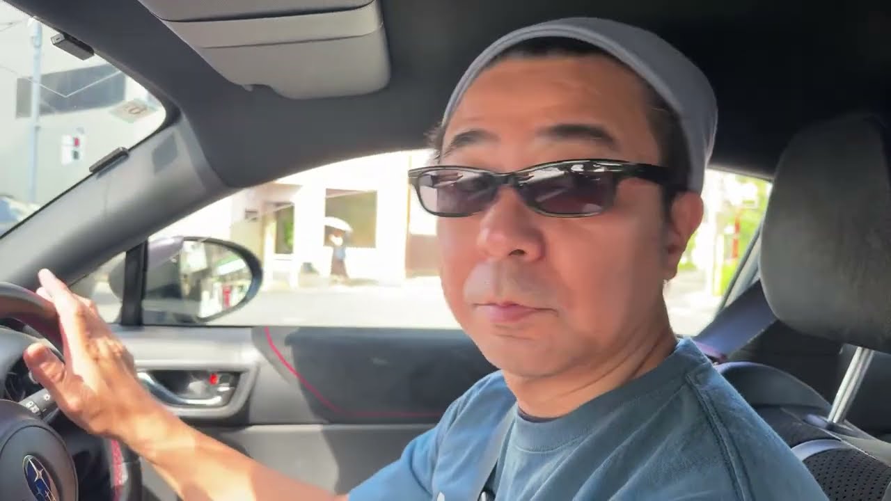 ラストワンハンター有野in木更津