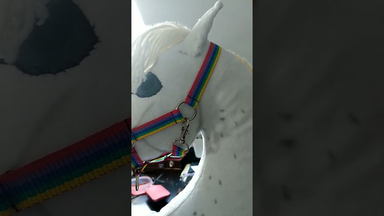 TUTORIAL NA TAKI KANTAR W POPRZEDNICH CZĘŚCIACH 🏳️‍🌈❤️🌺✨ 