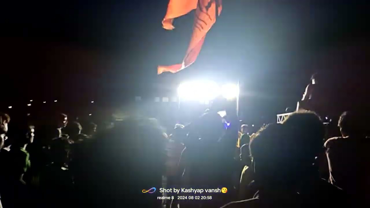 Bareilly to  kachhla