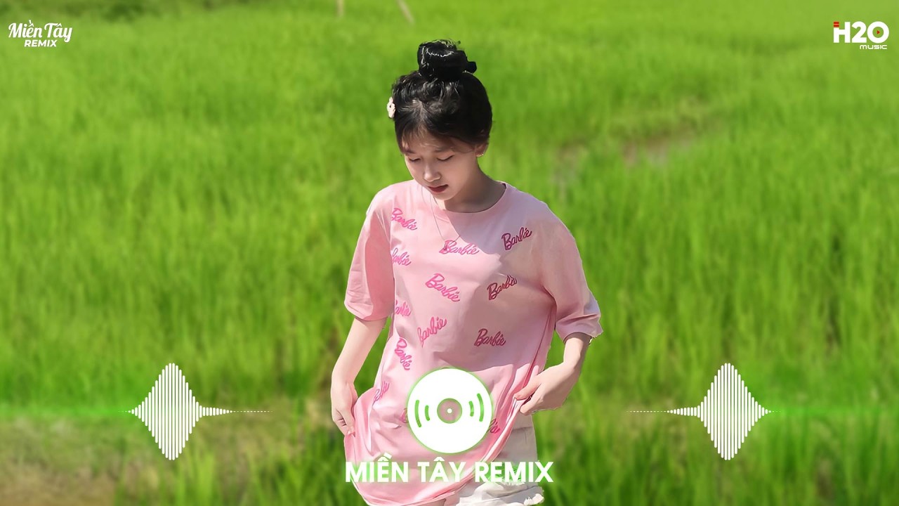 Có Mình Và Ta Remix, Bên Nhau Cả Đời Remix 👉Một Sương Hai Nắng Dãi Dầu Cùng Nhau🔥LK Nhạc Miền Tây