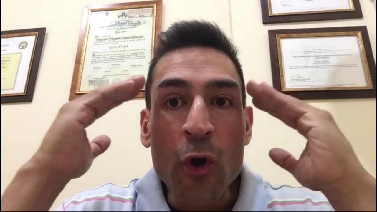 TOC Fase Final de la Terapia: Mantenimiento y Prevención de recaídas. Psicólogo Alejandro Ibarra