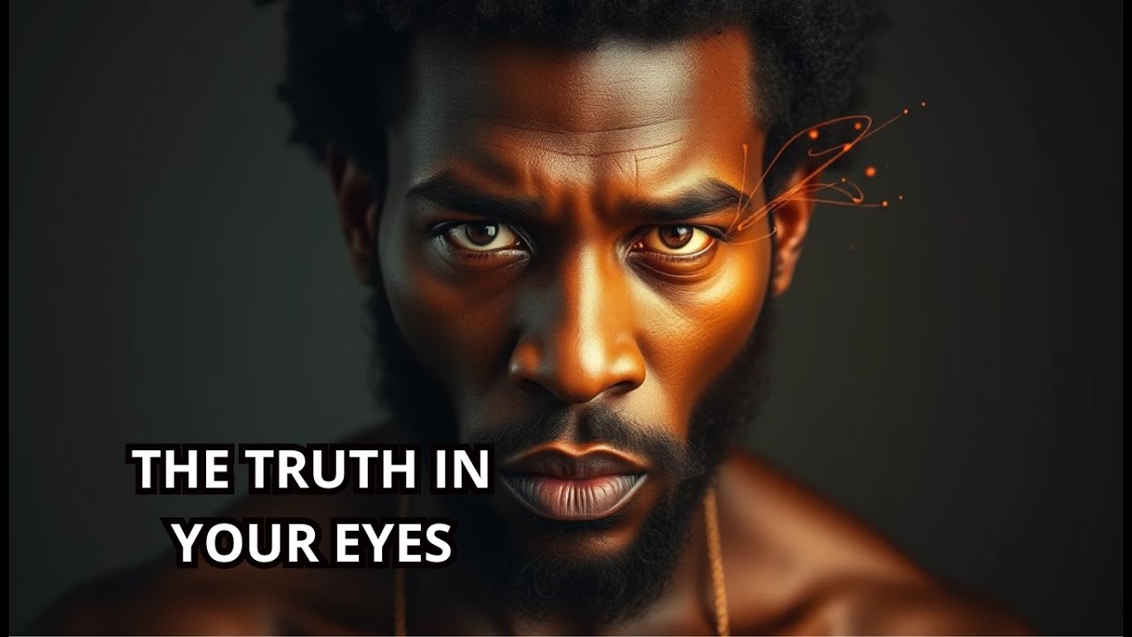The Truth in Your Eyes – Deep Guitar Rap Instrumental | 85 BPM #introspectiverap  #emotionalbeats