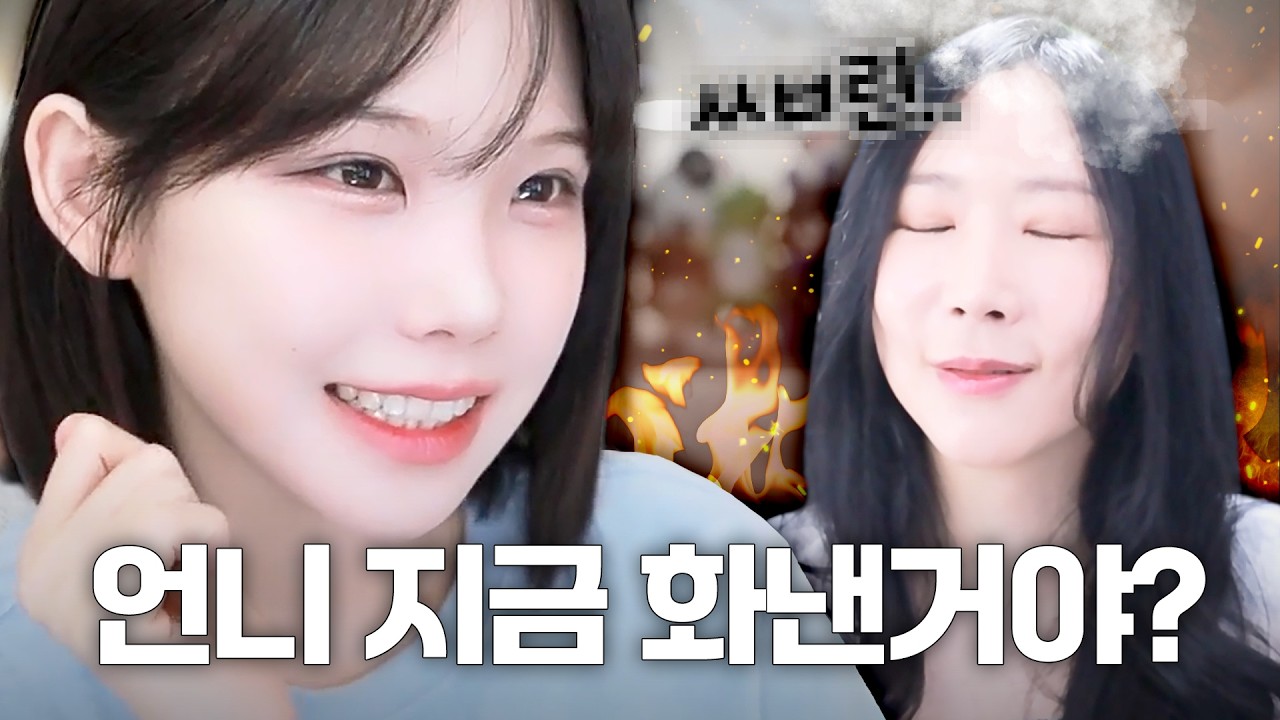 이 시대 최고의 저혈압 치료제