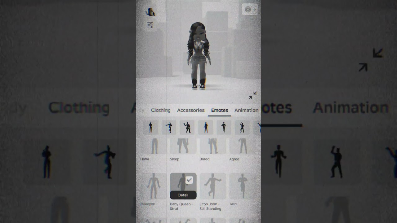 YASSSS ANYAH IS BACK WE DOING ONLY ROBLOX AGAIN!!