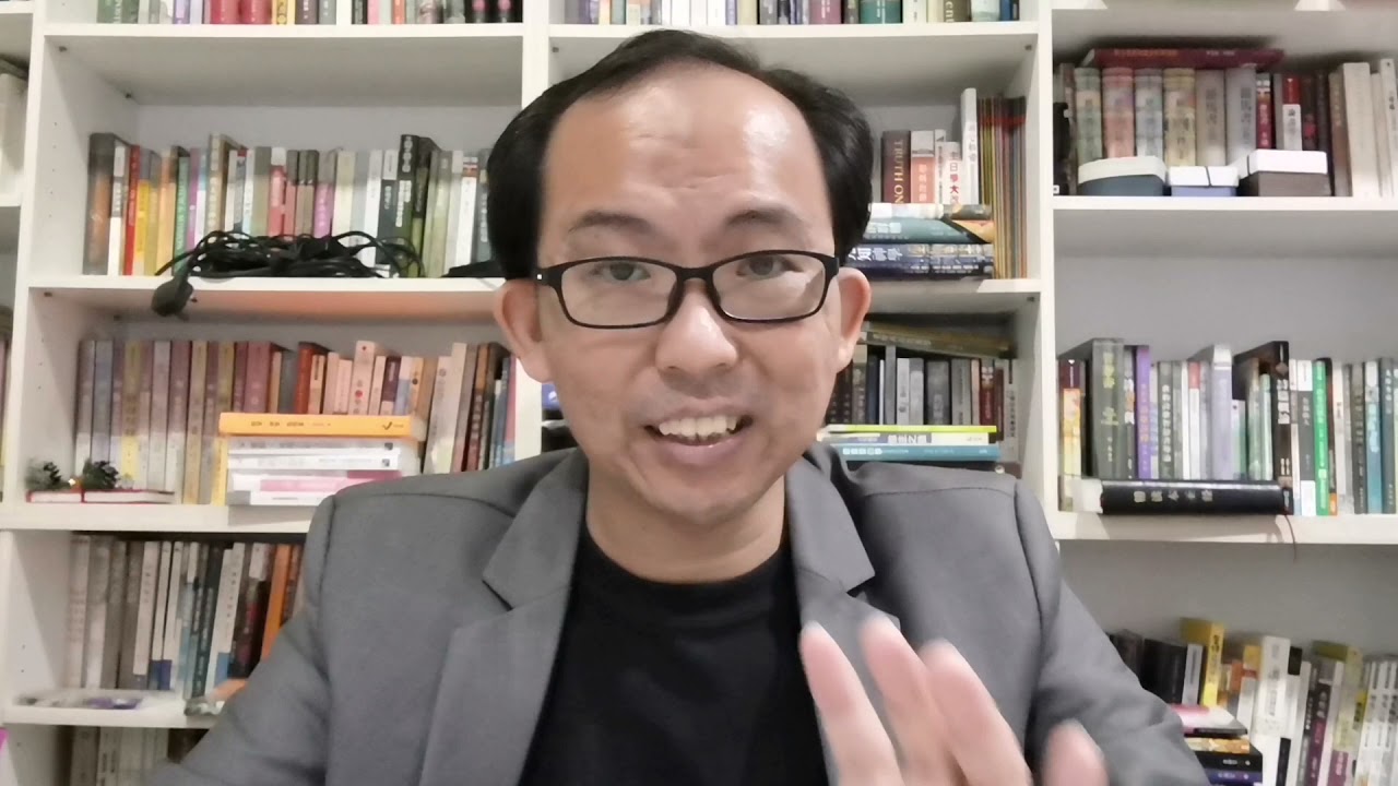 20210427 箴言23：13-14 by 汤鹏翔牧师~每日读经灵修