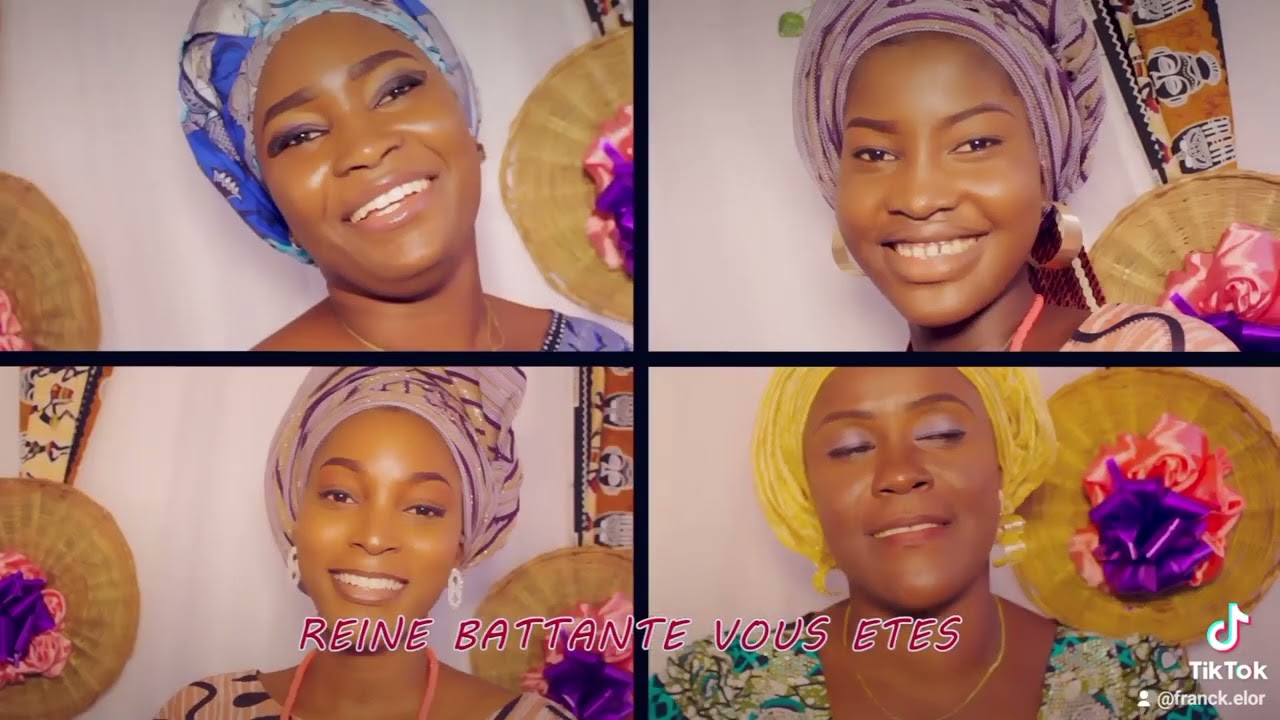 https://youtu.be/Sxj5zPhMAeI?si=er74Th_8nLwO_xGwhttps://youtu.be/Sxj5zPhMAeI?si=    SIKA FRANCK ELOR