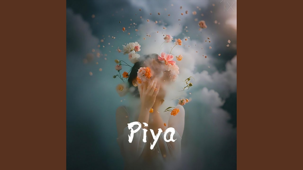 Piya