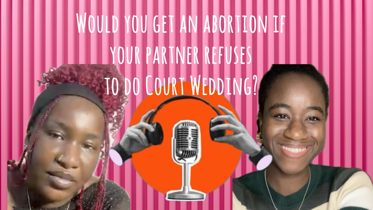 My Husband Cheated On Me and I Got Jamaican Boys To Beat Him Up | Ep. 1 | What Would You Do Sis?