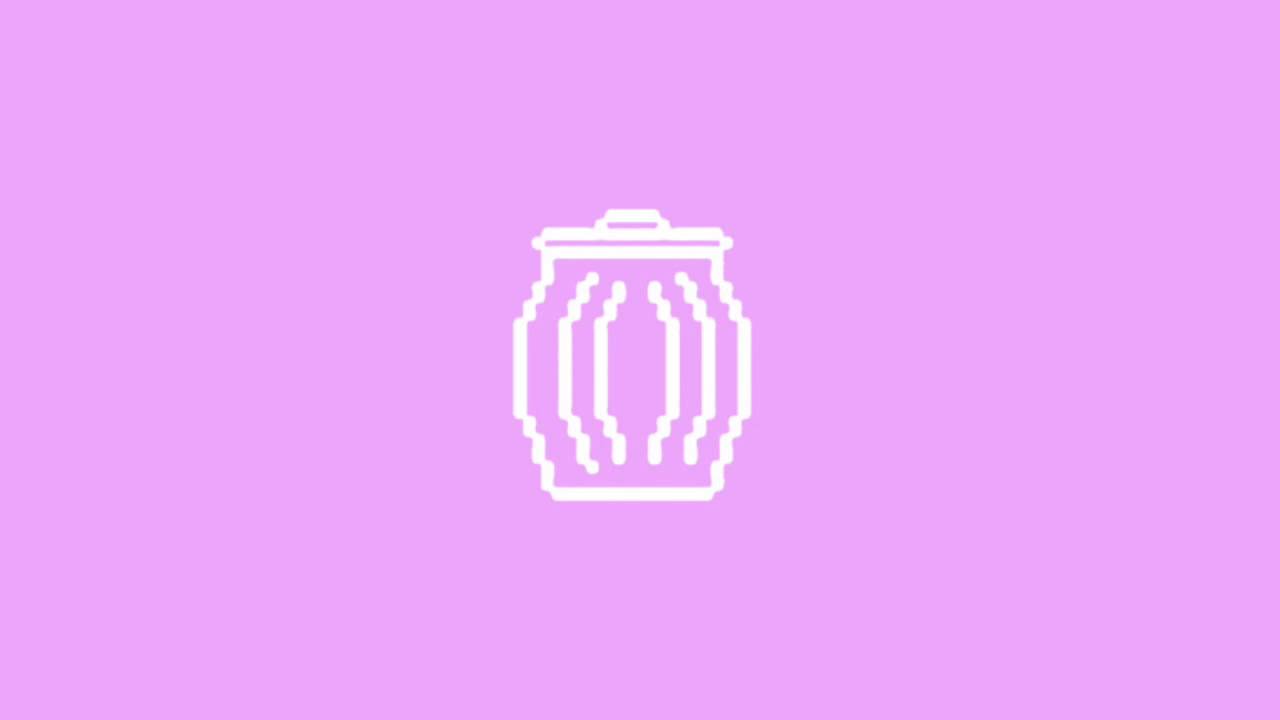 Fetty Wap - My way (Padillion Remix)