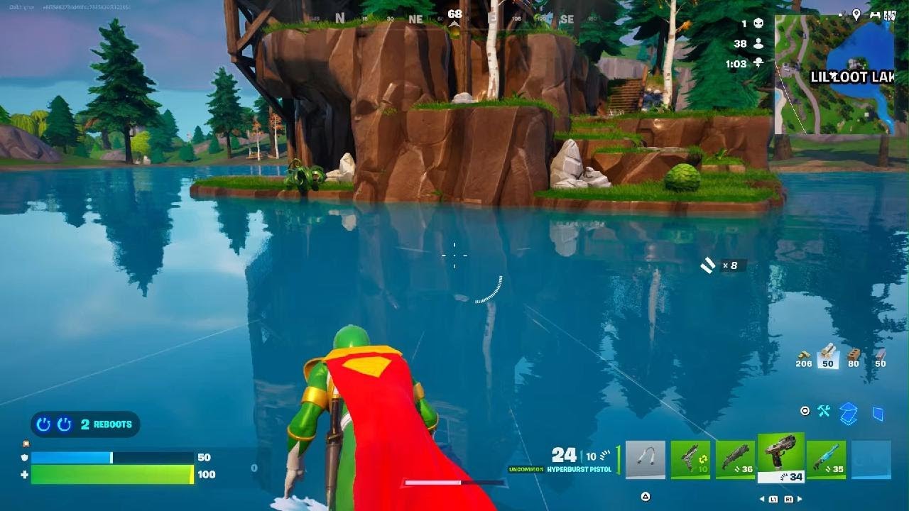 Fortnite_20260209121540 #sj2smoothreloadranked #sj2smoothfebruary2026 #sj2smoothfortnite #SJ2SMOOTH