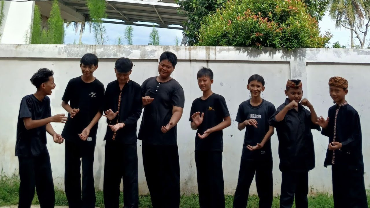 FTBI Part 2 - 
