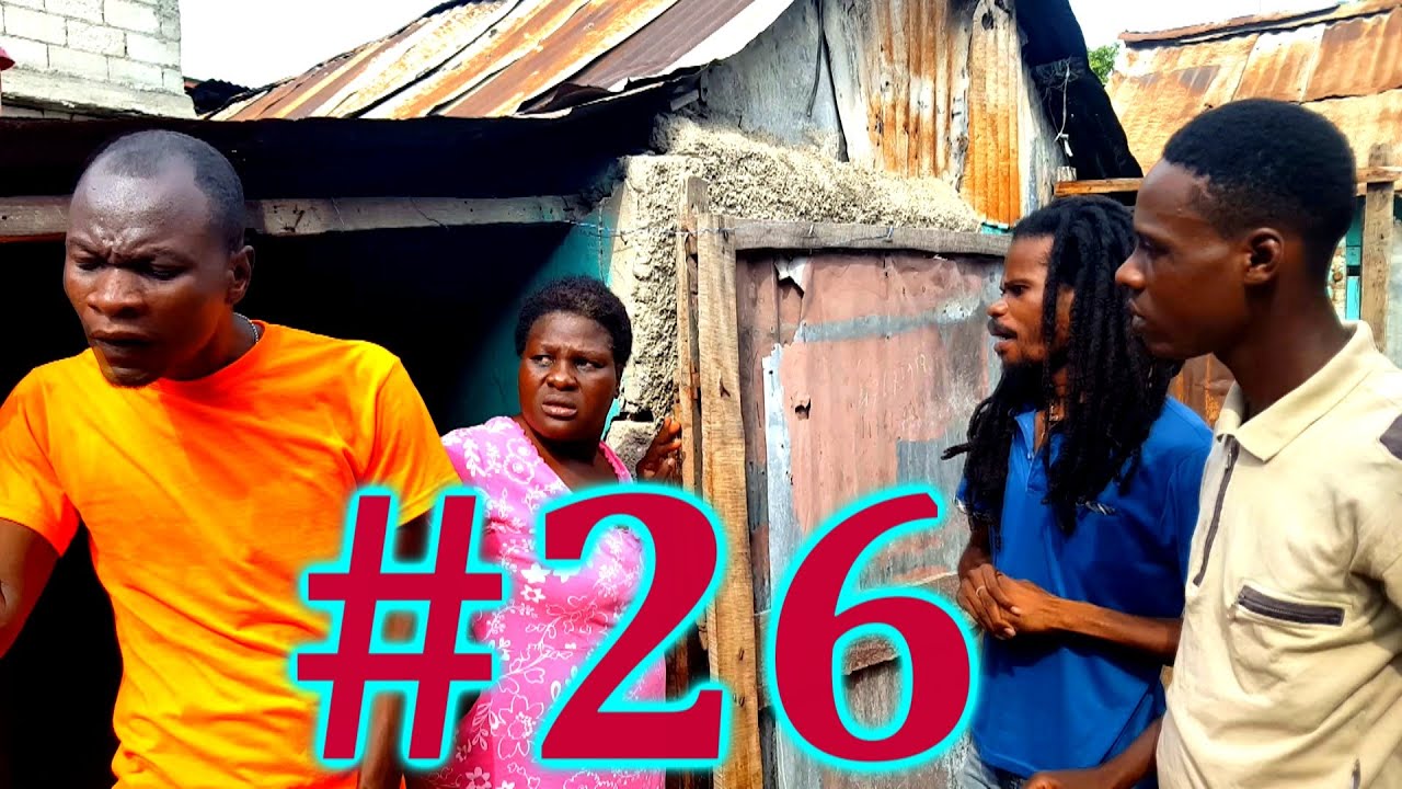 MIZE ASOSI AP FE MANMANL MONA PASE  #26