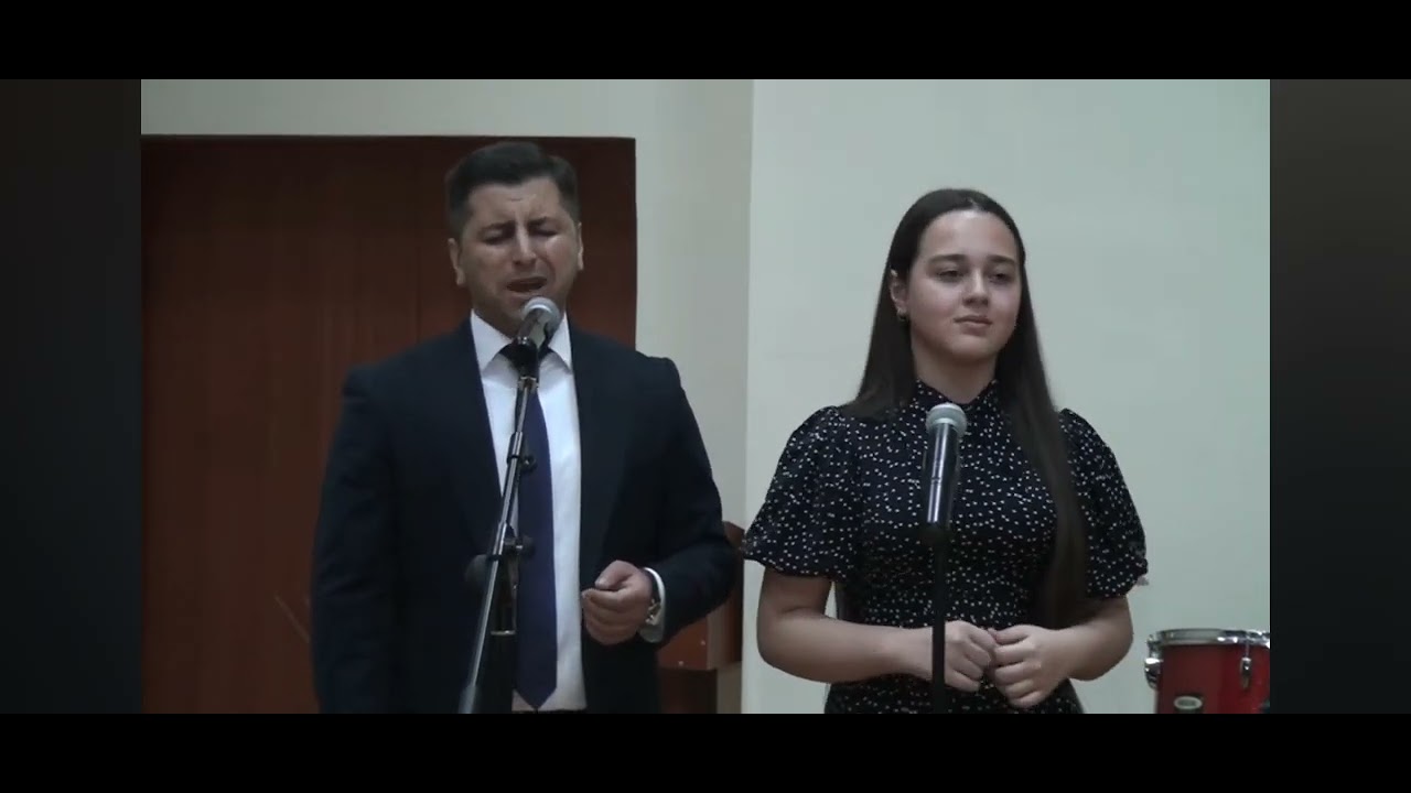 İrəvanda Xal Qalmadı👍🏻👏🏻