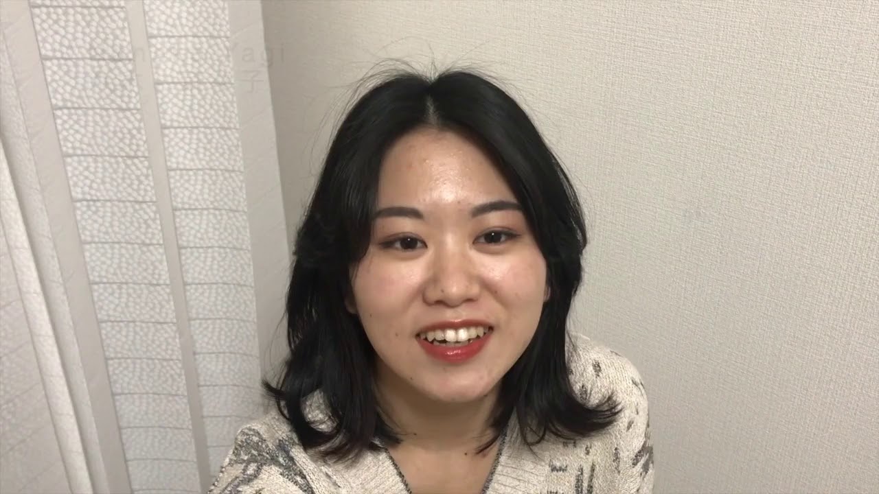 Saludo Navidad 2020 Kobe Gaidai
