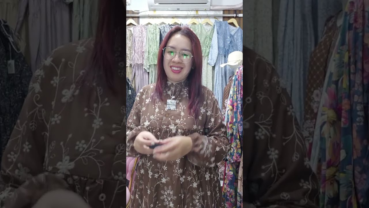 SELAMAT MALAM
