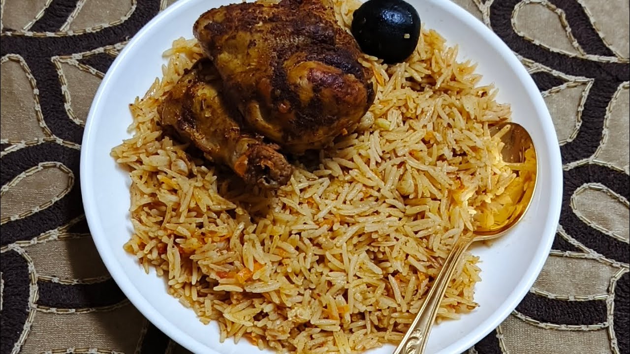 رز بخاري ... اسهل طريقه لرز العزايم