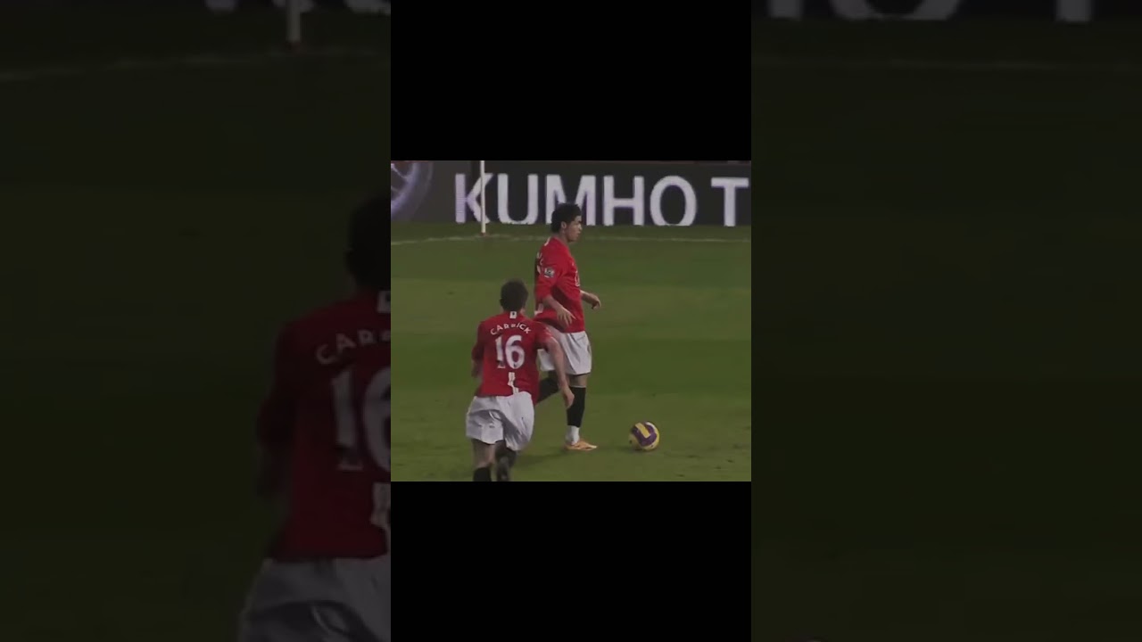 Igual Cristiano Ronaldo | #phonk #bangladesh #goat #football