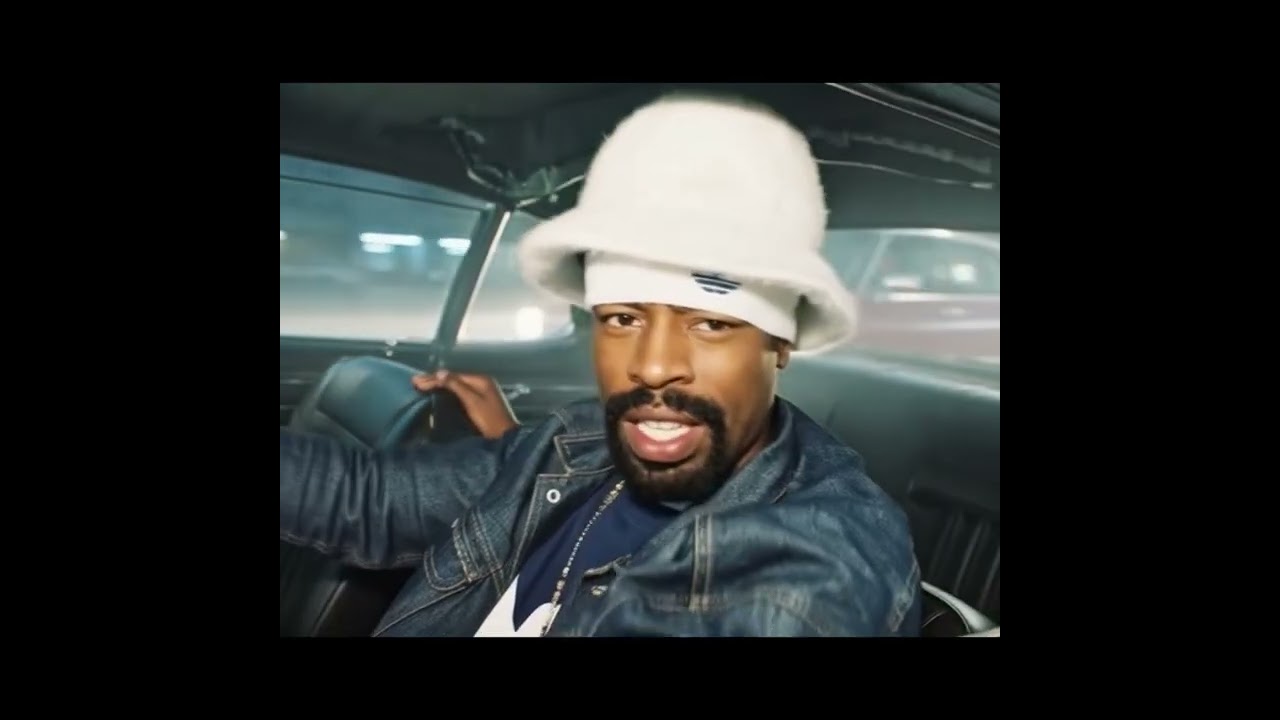 Mac Dre & Snoop Dogg Executive Produced By KLou 