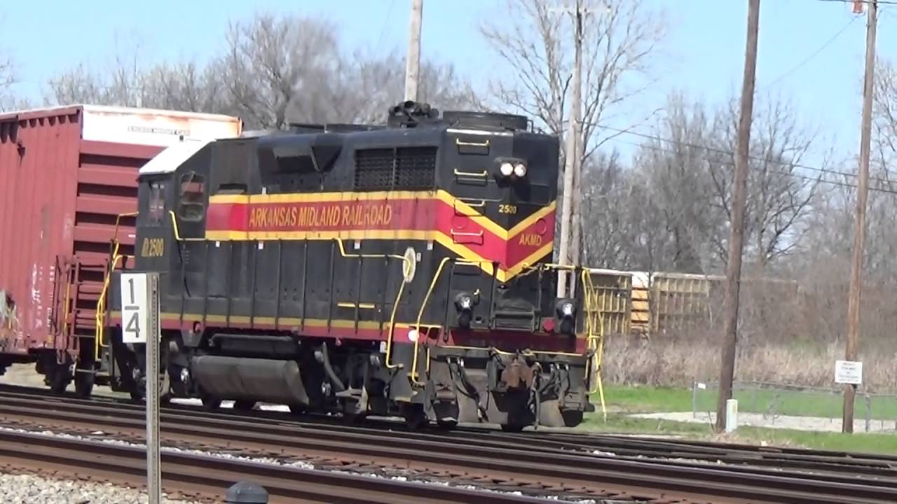 AKMD 2500