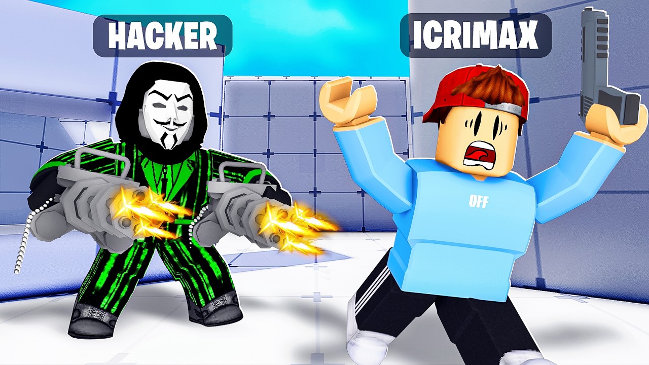 RIVALS gegen die BESTEN ZUSCHAUER spielen!