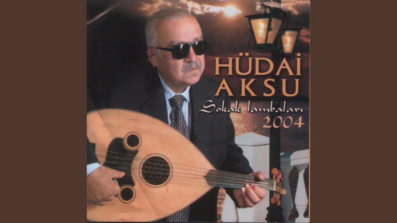 Ömrümüzün Son Demi