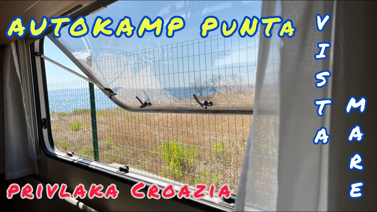 AUTOKAMP PUNTA CAMPEGGIO SUL MARE *3^ e Ultima Tappa*