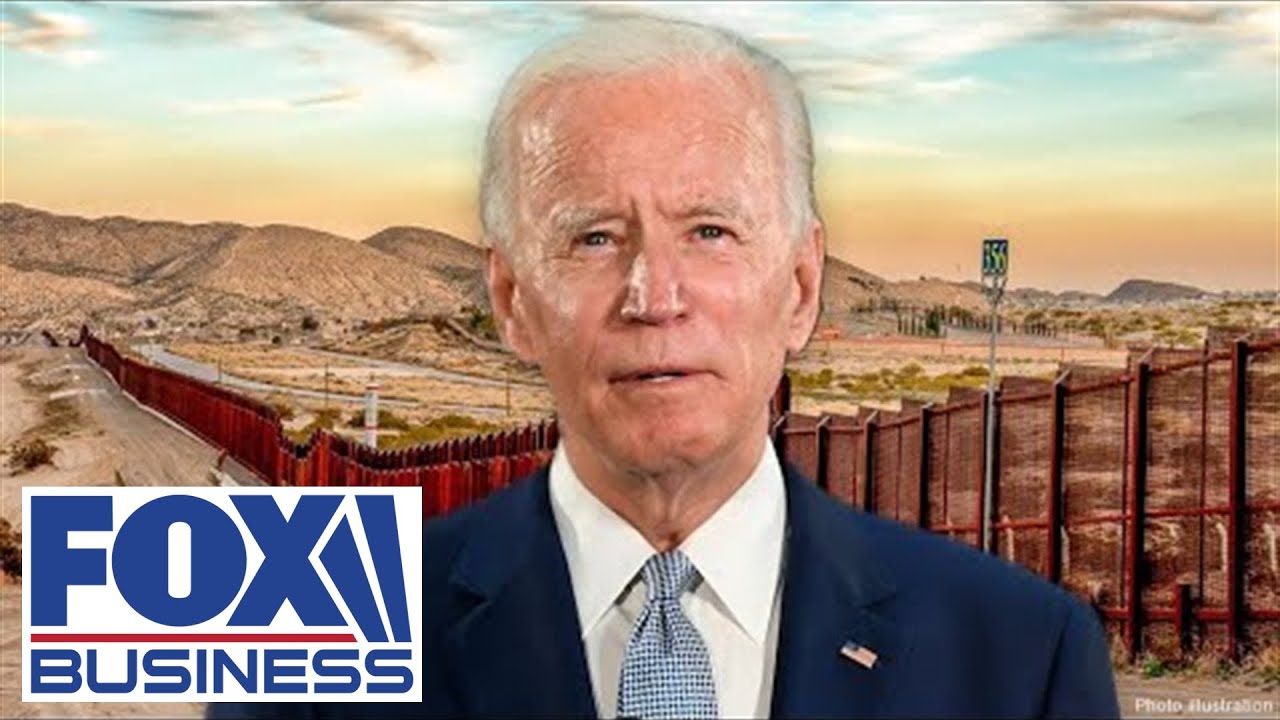 Biden administration rewrites ICE policies