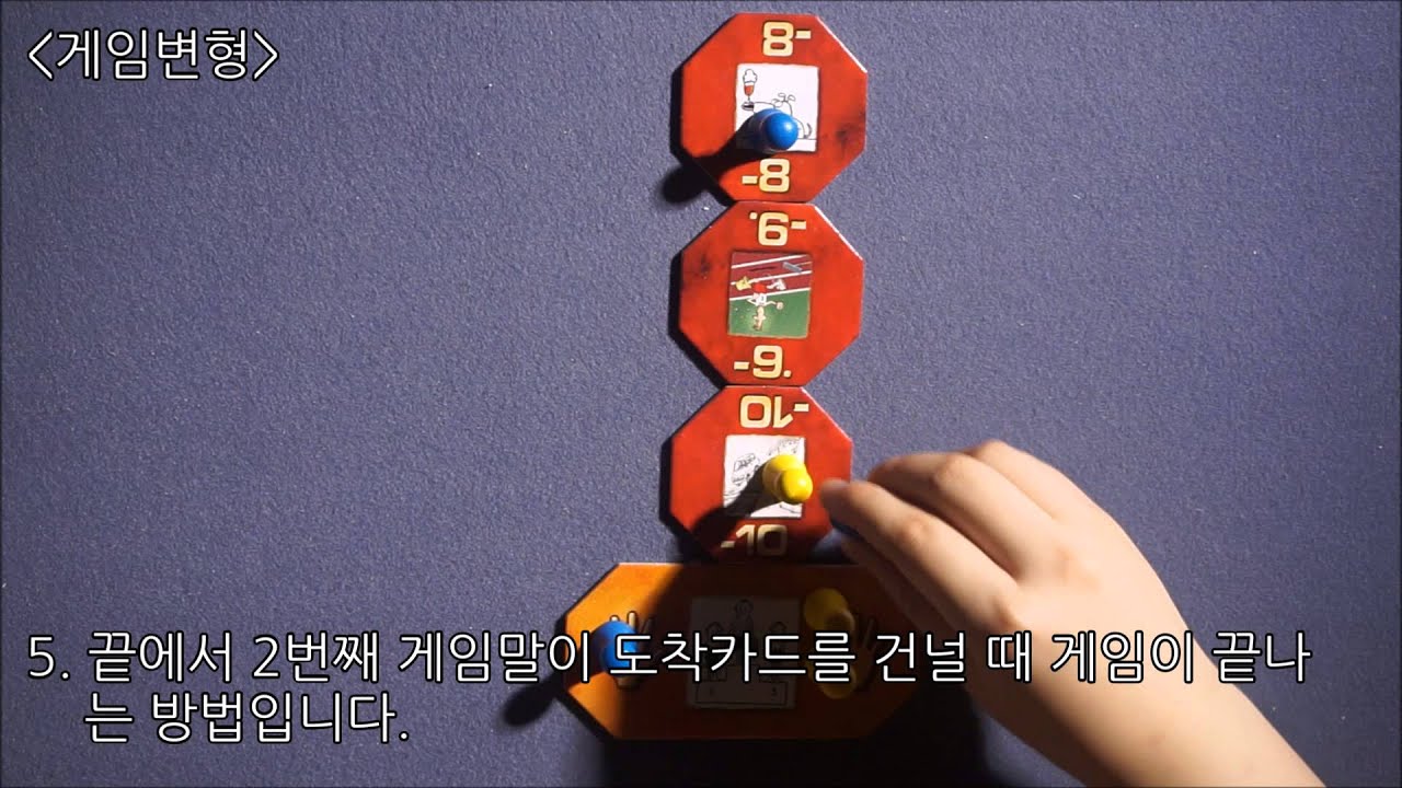 That's Life Board Game [Ravensburger]