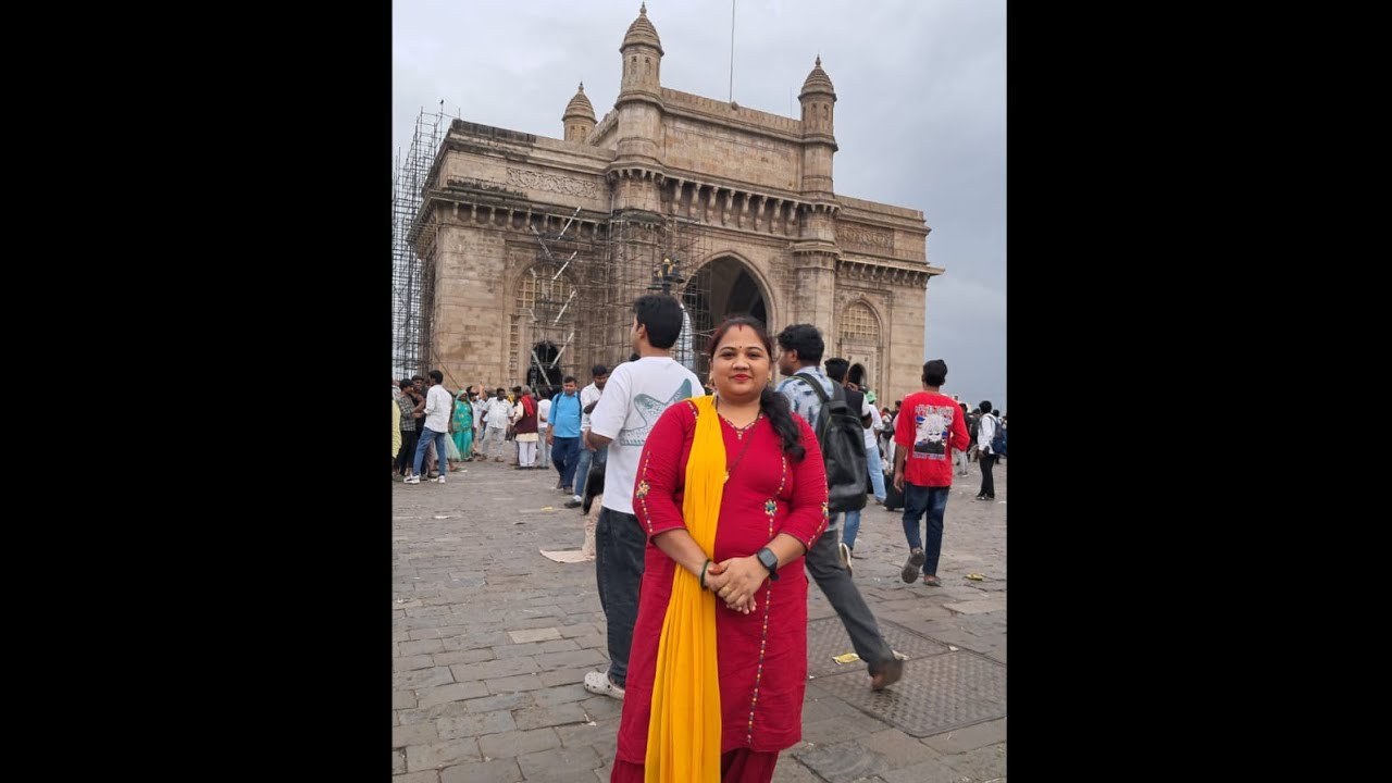 VermaComedian Vlog is live लाइव है !!