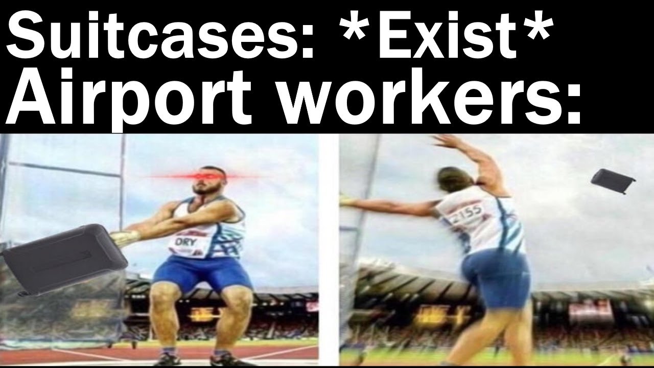 Nightly Juicy Memes 1188
