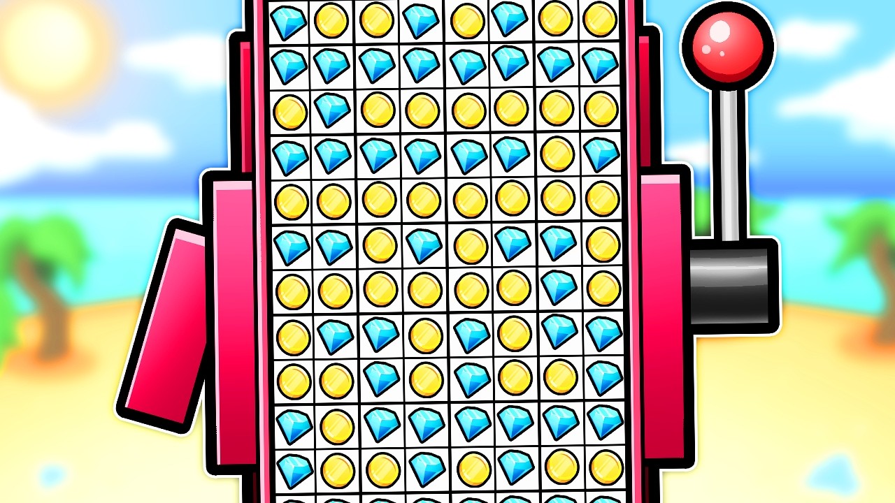 This game consumed my entire life