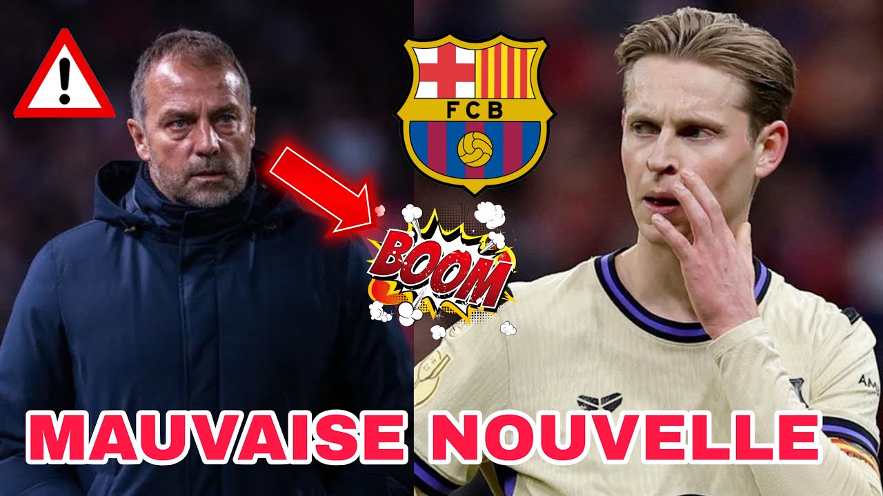 13 février 2026