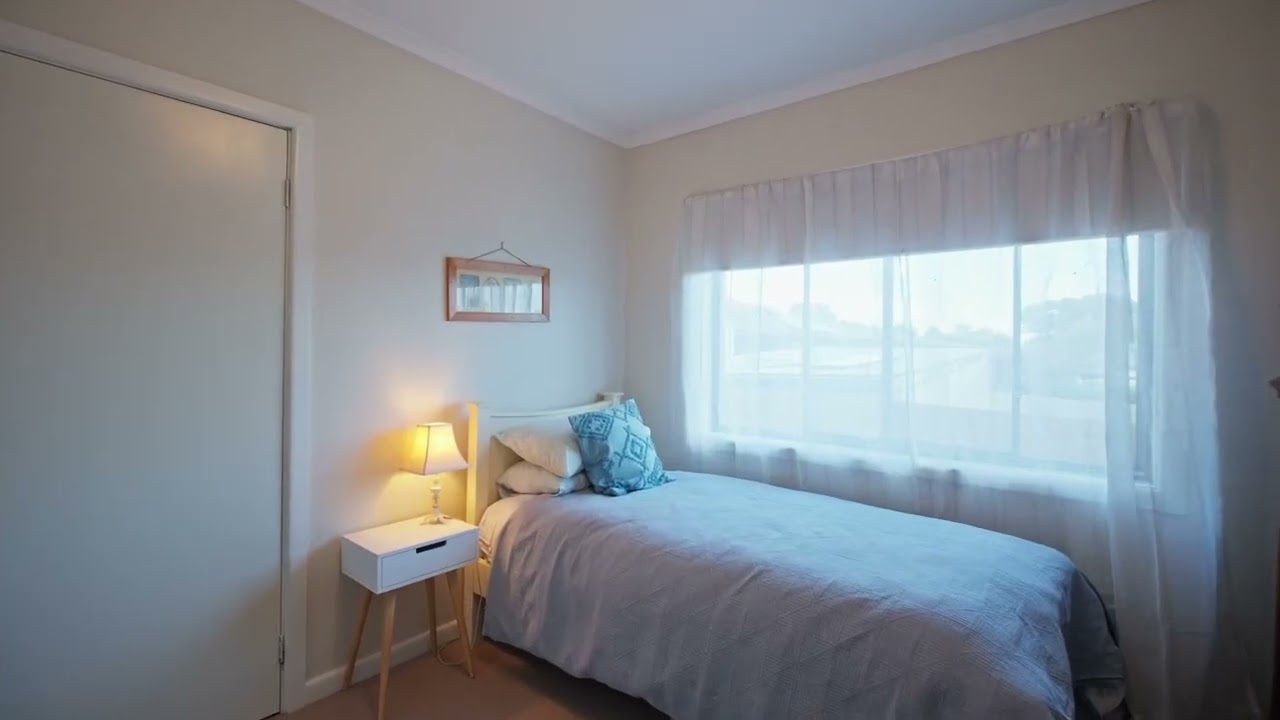 3 Grandview Grove Moorabbin