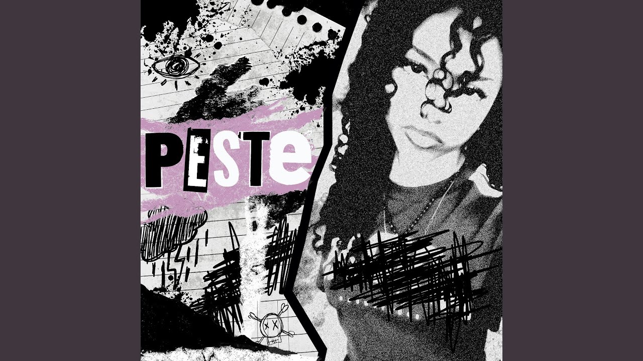 Peste